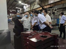 krkye6hqm0.jpg 5B585989@728BF56(08-06-15-34-19)