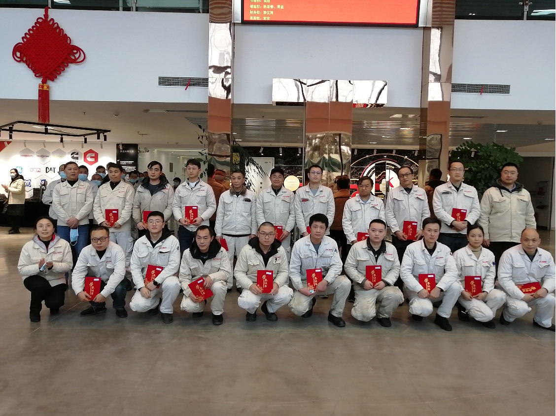 lokzzhjmi9.jpg 新建位圖圖像