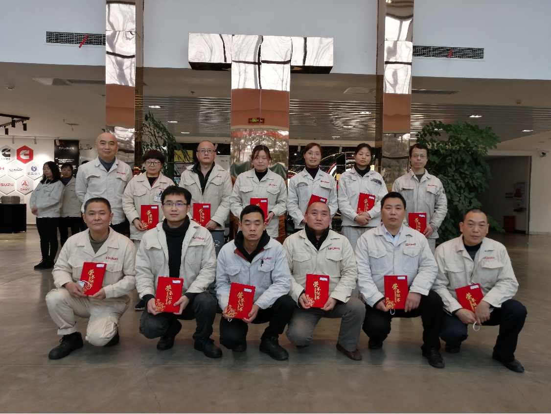 lokzzjwzm9.jpg 新建位圖圖像