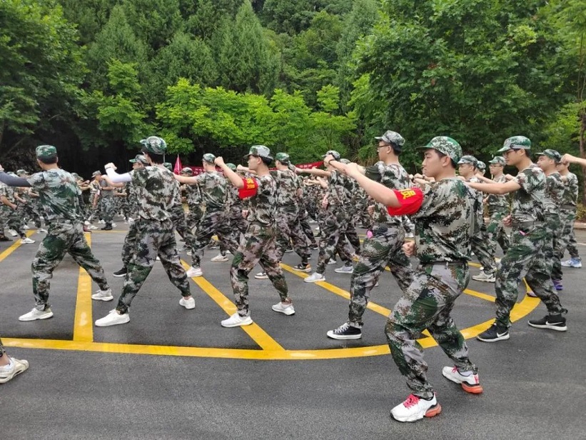 lqojqkt9hj.jpg 圖片31