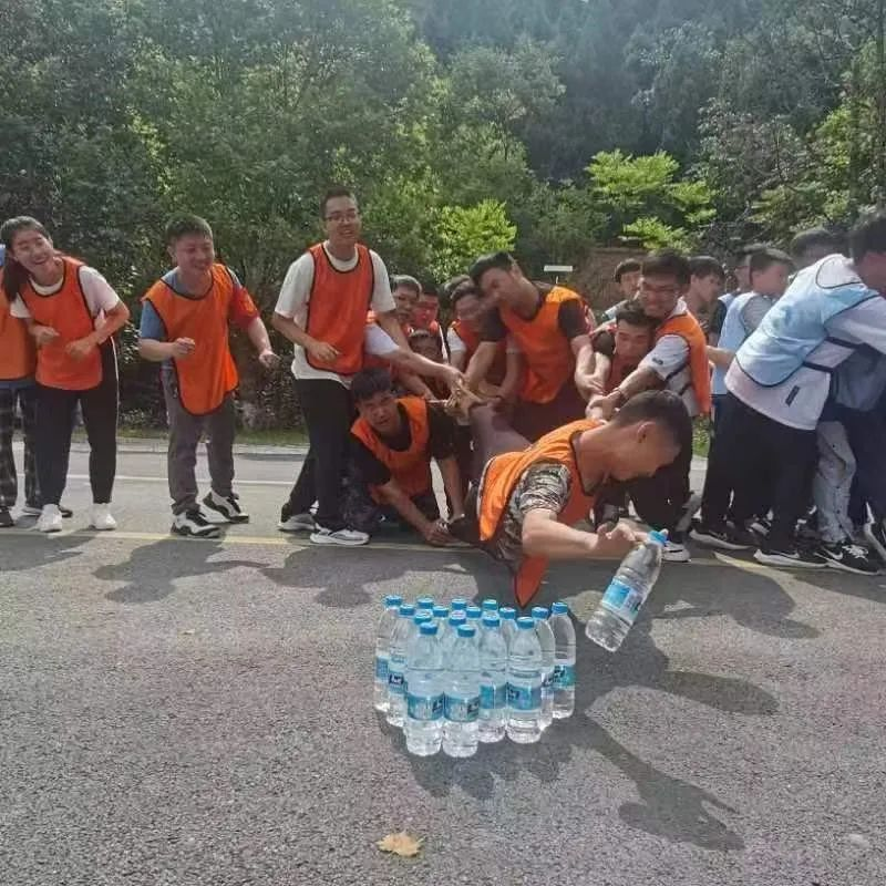 lqojqlvdmf.png 圖片33