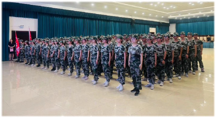 lqojqn2xfg.png 圖片39