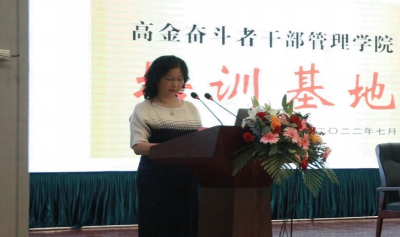 lqojrdbykt.jpg 圖片45