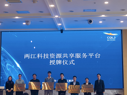 no8zyt35zw.png 圖片2