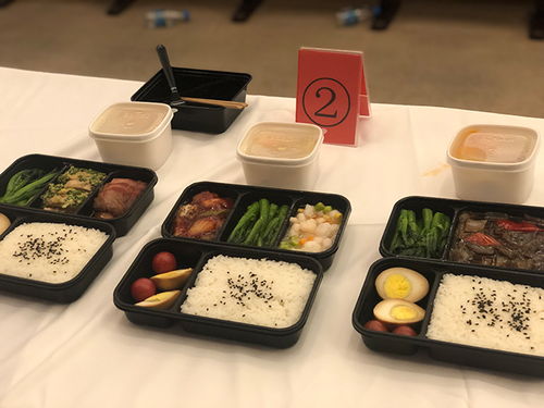 從嚴到優 上海小餐飲“評分升級”，城市治理的實效探索